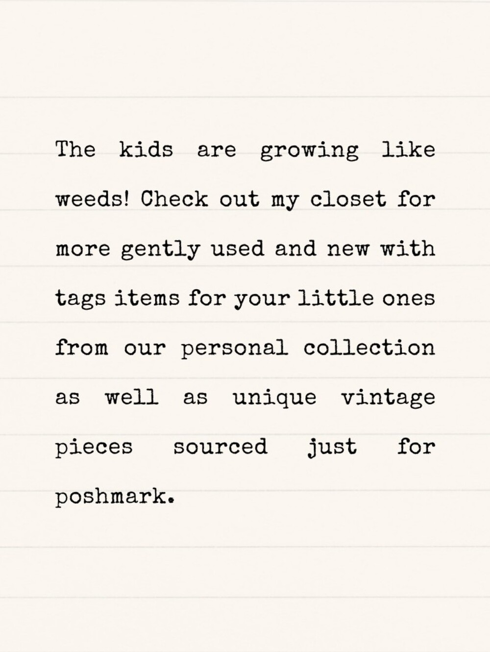 Robert David Black Faux Leather Slip-On Dress Shoes Boys Toddler Size 11 Wide - Picture 11 of 11